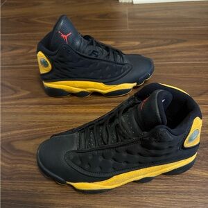 Jordan 13 size 8 mens